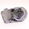 Original Stihl 041 AV 041 FB FS 410 Lüfterdeckel  für Klinkenstarter 1110 080 2805 / 11100802805 / 1110-080-2805