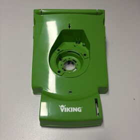 NEU Original Stihl Viking ME 443.0 443.0 C Gehäuse...