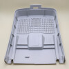 NEU Original Stihl Viking MB 410 415  460 465 ME 410 Grasfangkorb Oberteil 6336 760 2100 / 63367602100 / 6336-760-2100