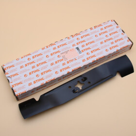 NEU Original Stihl VIKING MA 443.1 RMA 410C...