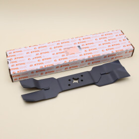 NEU Original Stihl VIKING RMA 410 C Multi-Messer...