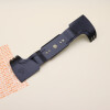 NEU Original Stihl VIKING Messer Rasenmähermesser ME/MB4..RME/ME/MB5.. 6340 702 0100 / 63407020100 / 6340-702-0100