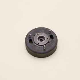 Original Stihl 041 AV Polrad Schwungrad 0 204 003 033...