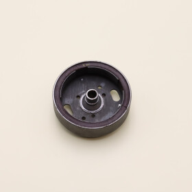 Original Stihl 041 AV Polrad Schwungrad 0 204 003 033...