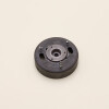 Original Stihl 041 AV Polrad Schwungrad 0 204 003 033 Bosch Unterbrecherzündung 0204003033