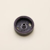 Original Stihl 041 AV Polrad Schwungrad 0 204 003 033 Bosch Unterbrecherzündung 0204003033