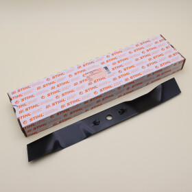 NEU Original Stihl VIKING RM 2.0 RMA 2.0 2.1 MB 2.2...
