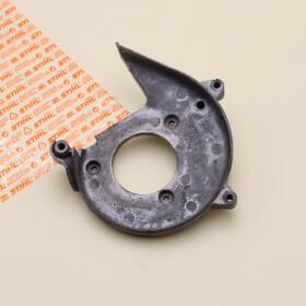 Original Stihl Spiralgehäuse BG 45 46 55 65 85 BR...