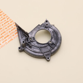 Original Stihl Spiralgehäuse BG 45 46 55 65 85 BR...