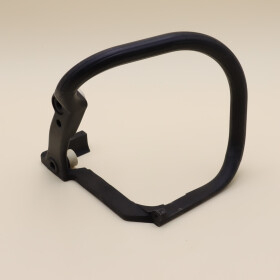 Original Stihl 021 023 025 210 230 250 Griffrohr 1123 791...