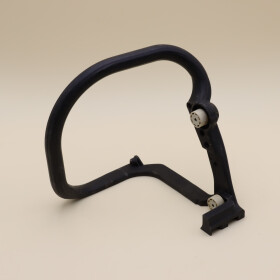 Original Stihl 021 023 025 210 230 250 Griffrohr 1123 791...