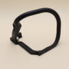 Original Stihl 021 023 025 210 230 250 Griffrohr 1123 791 1700 / 11237911700 / 1123-791-1700