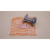 NEU Original Stihl Viking RM 3.0RT MB 3, 3.0, 3.1, 3.2 Messerbuchse 6361 760 2000 / 63617602000 / 6361-760-2000
