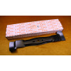 NEU Original Stihl VIKING RM MB 650 Multimesser 48cm 6364 702 0100 / 63647020100 / 6364-702-0100