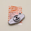 NEU Original Stihl Viking RM MB 650.0 655.0 655.1 655.3 VS RS YS Mitnehmer 6364 702 0600 / 63647020600 / 6364-702-0600