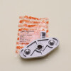 NEU Original Stihl Viking RM MB 650.0 655.0 655.1 655.3 VS RS YS Mitnehmer 6364 702 0600 / 63647020600 / 6364-702-0600