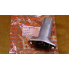 NEU Original Stihl VIKING RM ME MB 545 650 655 Messerbuchse 6364 702 5000 / 63647025000 / 6364-702-5000