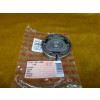 NEU Original Stihl 038 380 Kupplung Fliehkraftkupplung 1119 160 2002 / 11191602002 / 1119-160-2002