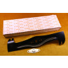 NEU Original Stihl Viking Messer MB 555 655 755 6375 760 9991 / 63757609991 / 6375-760-9991