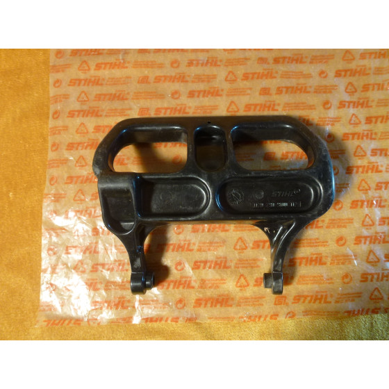 Original Stihl 009 010 011 012 Handschutz  1120 790 9100 / 1120-790-9100 / 11207909100