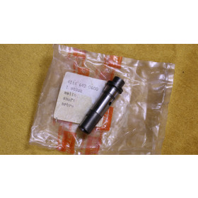 NEU Original Stihl FS 60 Welle Antriebswelle 4114 642...