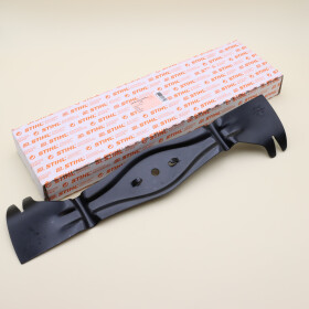 NEU Original Stihl VIKING MB RM 756 Windflügelmesser...