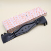 NEU Original Stihl VIKING MB RM 756 Windflügelmesser Mähmesser 54cm 6378 702 0100 / 63787020100 / 6378-702-0100