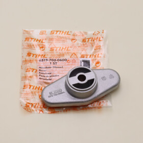 NEU Original Stihl Viking RM 756 MB 756 Mitnehmer...