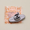 NEU Original Stihl Viking RM 756 MB 756 Mitnehmer Messerhalter 6378 702 0600 / 63787020600 / 6378-702-0600