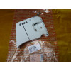 Bolzen zu Kettenbremse Stihl 028, 038, 042AV, 048, 050, 051, 075, 076