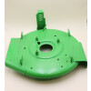 NEU Original Stihl Viking Gehäuse MB 6 RC 6380 700 8500 / 63807008500 / 6380-700-8500