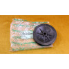 NEU Original Stihl Viking MB 6.1 RH 6.2 RH Keilriemenscheibe 6380 704 1030 / 63807041030 / 6380-704-1030