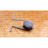 NEU Original Stihl MB 6.1 6.2 Schenkelfeder 6380 708 4520 / 63807084520 / 6380-708-4520