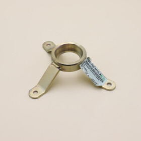 NEU Original Viking MB 6 RH Abstützung kpl. f...