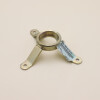 NEU Original Viking MB 6 RH Abstützung kpl. f Kurbelwelle 6380 760 9110 / 63807609110 / 6380-760-9110