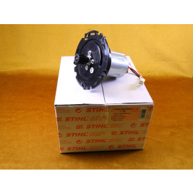 NEU Original Stihl VIKING MI 555.0 C Elektromotor 6385...