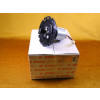 NEU Original Stihl VIKING MI 555.0 C Elektromotor 6385 600 0200 / 63856000200 / 6385-600-0200