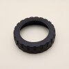 NEU Original Stihl-Viking Reifen f. Antriebsrad MB 858 6395 704 9501 / 63957049501 / 6395-704-9501