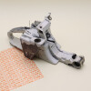 Original Stihl MS 042 Tankgehäuse Tank Version 1 bis 1980 1117 350 0800 / 11173500800 / 1117-350-0800