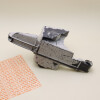 Original Stihl MS 042 Tankgehäuse Tank Version 1 bis 1980 1117 350 0800 / 11173500800 / 1117-350-0800