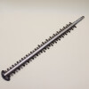 Original Stihl HSE 71 HE 615 Satz Schneideinrichtung 600 mm 6460 007 1006 / 64600071006 / 6460-007-1006