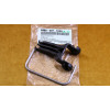 NEU Original Viking 515 615 715 805 810 815  Satz Schalthebel 6460 007 1030 / 64600071030 / 6460-007-1030