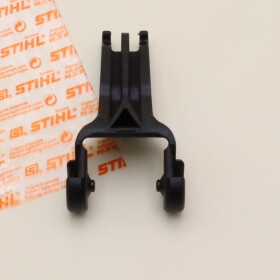 Original Stihl HSE 60 61 70 71 81 Schalthebel 6460 435 2401 / 64604352401 / 6460-435-2401