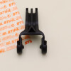 Original Stihl HSE 60 61 70 71 81 Schalthebel 6460 435 2401 / 64604352401 / 6460-435-2401