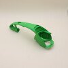 NEU Original Viking HE 515 615 715 805 810 815  Motorgehäuse kpl. 6460 600 0801 / 64606000801 / 6460-600-0801