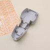 Original Stihl HSE 60 61 70 71 81 HE 515-815 Abdeckung unten 6460 602 0411 / 64606020411 / 6460-602-0411