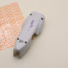 Original Stihl HSE 60 61 70 71 81 HE 515-815 Abdeckung unten 6460 602 0411 / 64606020411 / 6460-602-0411