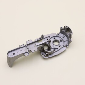 Original Stihl HSE 71 81 HE 615 715 805 810 815...