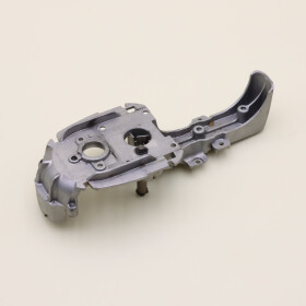 Original Stihl HSE 71 81 HE 615 715 805 810 815...