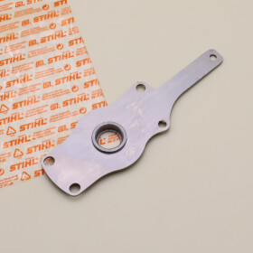 Original Stihl HSE 60 61 70 71 81 HE 515 615 715 805 810...